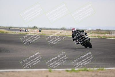 media/Apr-18-2025-TrackDaz (Fri) [[45f5874c44]]/C Group/Session 2 (Turn 10)/